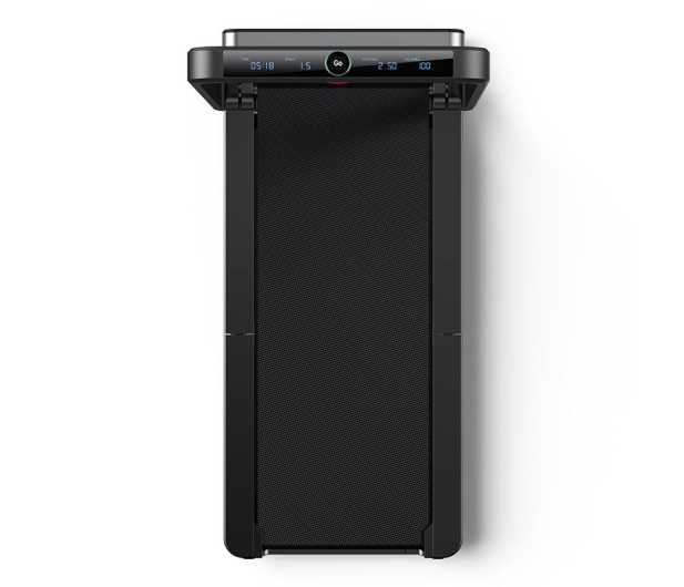 Kingsmith WalkingPad X21 - 1075321 - zdjęcie 2